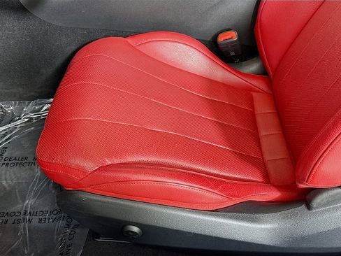 Used 2024 Mercedes-Benz CLE 450 4MATIC Coupe image 20