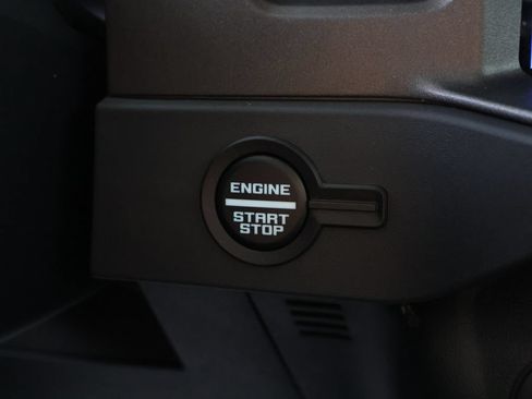 Used 2025 Ford Bronco Badlands AWD/4WD image 34