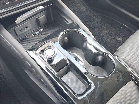 New 2026 Buick Envision Avenir image 15