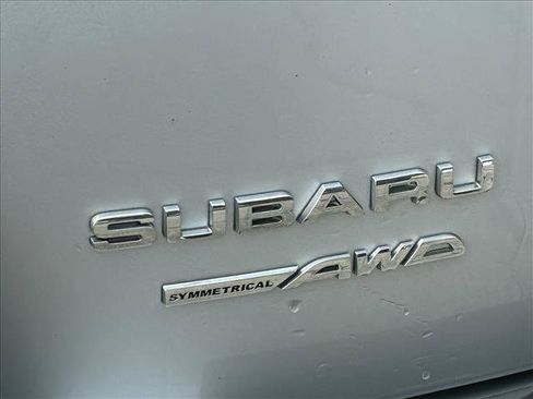 Used 2019 Subaru Crosstrek 2.0i Premium w/ Popular Package #3 AWD/4WD image 13