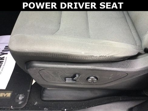 Used 2019 RAM 1500 Big Horn image 10