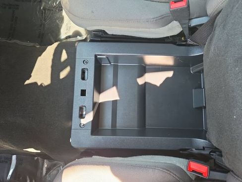 Used 2022 Ford F250 XLT AWD/4WD image 26