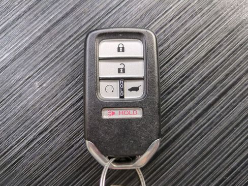Used 2022 Honda Pilot EX-L image 29