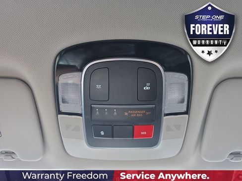 Used 2024 Hyundai Tucson SEL AWD/4WD image 30