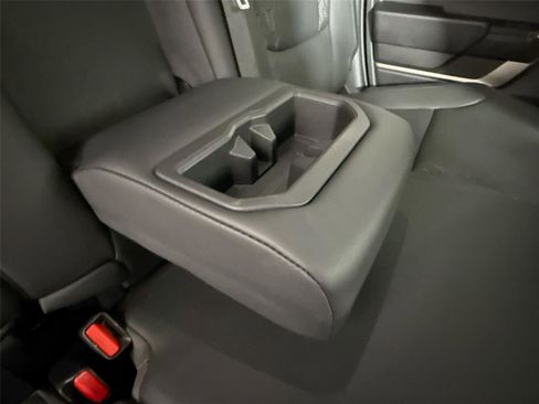 Used 2023 Toyota Tundra SR5 image 54