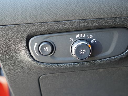 New 2026 Buick Encore GX Sport Touring w/ Comfort Package image 34