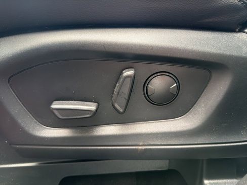 Certified 2023 Ford Explorer ST w/ Equipment Group 401A image 19