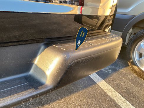 Used 2017 Chevrolet Express 2500 LS image 33