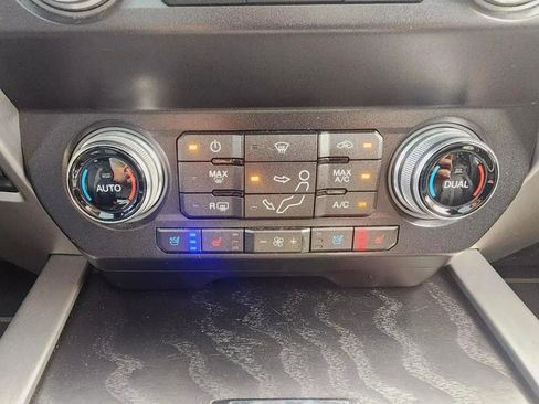 Used 2019 Ford F250 Platinum w/ Platinum Ultimate Package image 57