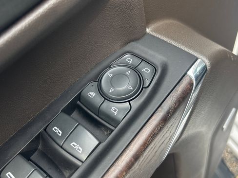 Used 2022 GMC Sierra 1500 Denali w/ Denali Premium Package image 60