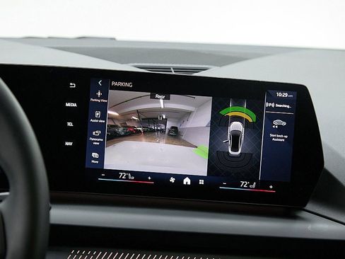 Used 2025 BMW 228i xDrive image 31