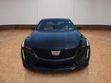 Certified 2023 Cadillac CT5 V w/ Platinum Package image 2