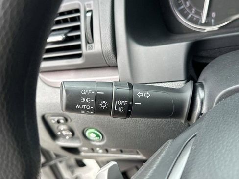 Used 2023 Honda Ridgeline Sport image 22