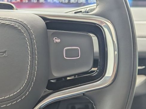 New 2026 Lincoln Navigator Reserve image 27