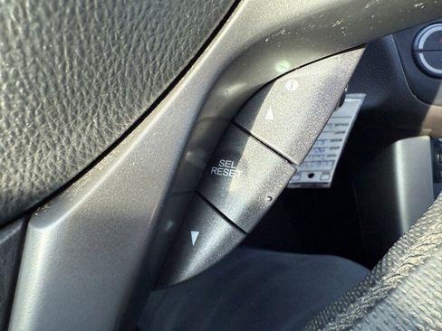 Used 2011 Acura RDX 2WD image 28