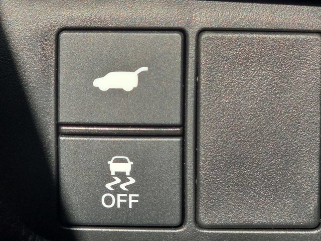 Used 2025 Honda CR-V EX-L image 17