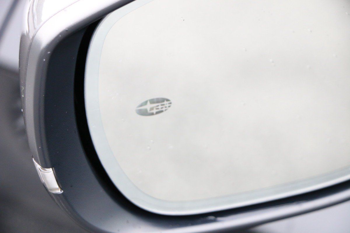 Used 2024 Subaru Crosstrek 2.0i Premium w/ Crosstrek Mirror Package AWD/4WD image 15