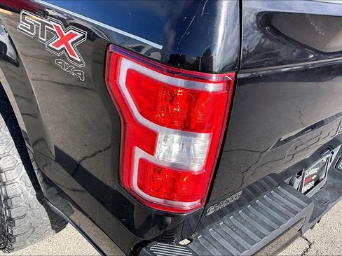 Used 2019 Ford F150 XL w/ Equipment Group 101A Mid image 23