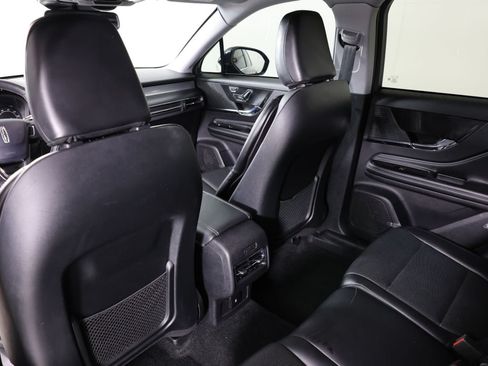 Used 2022 Lincoln Corsair FWD w/ Equipment Group 101A image 49