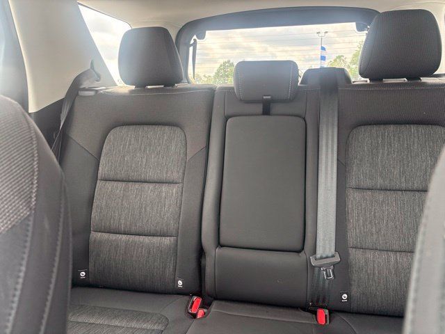 Used 2022 Ford Bronco Sport Big Bend AWD/4WD image 10