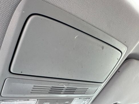 Used 2020 Honda CR-V EX image 56