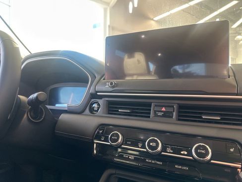 New 2026 Honda Pilot EX-L image 4