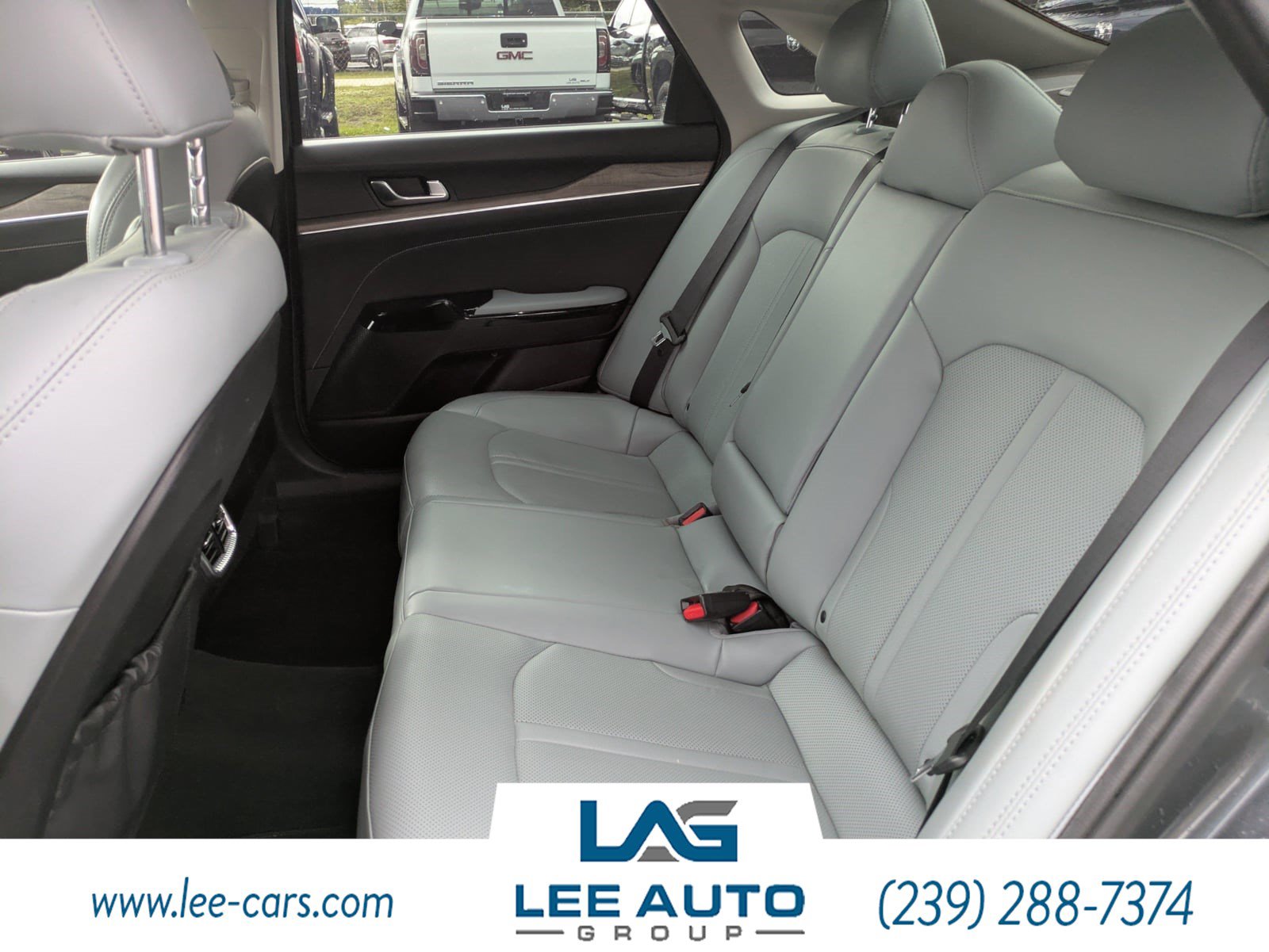 Used 2022 Kia K5 EX w/ EX Premium Package FWD image 11