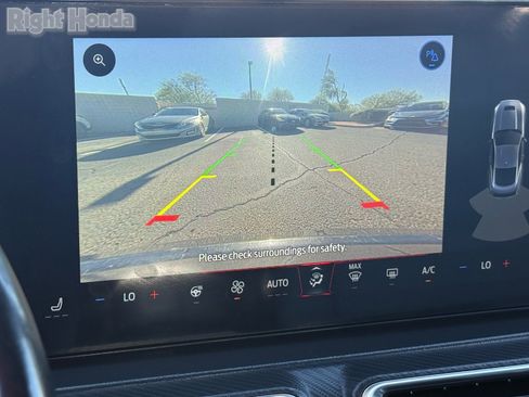 Used 2024 Ford Mustang Premium image 21