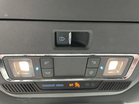 Certified 2023 Ford F150 Lariat AWD/4WD image 31