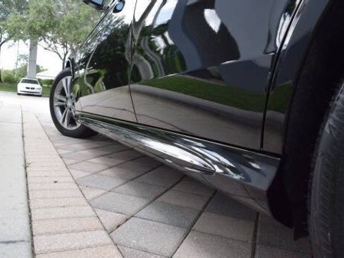 Used 2014 Mercedes-Benz E 250 BlueTEC Sedan image 33