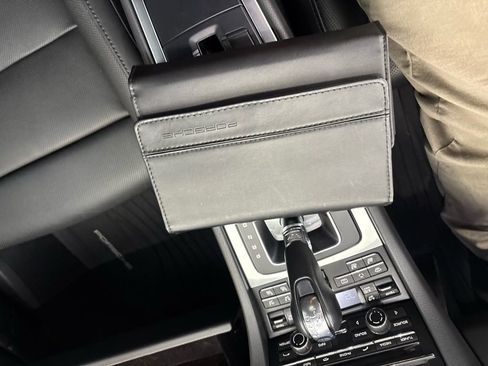 Used 2013 Porsche 911 Carrera 4S image 47