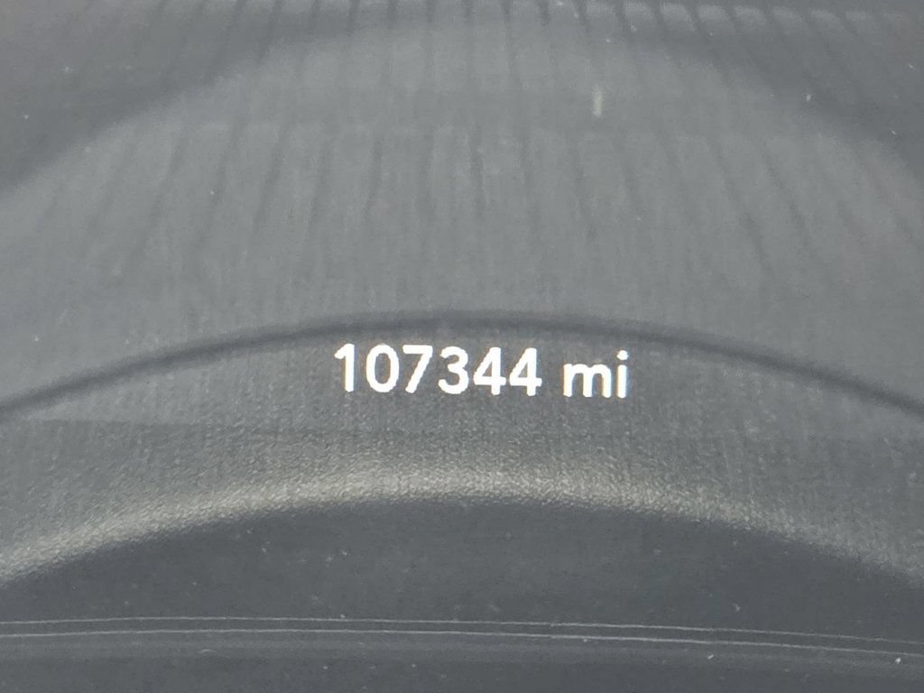 Used 2016 Dodge Challenger SXT Plus RWD image 32