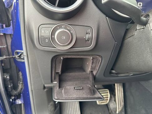 Used 2022 Alfa Romeo Stelvio Ti image 18