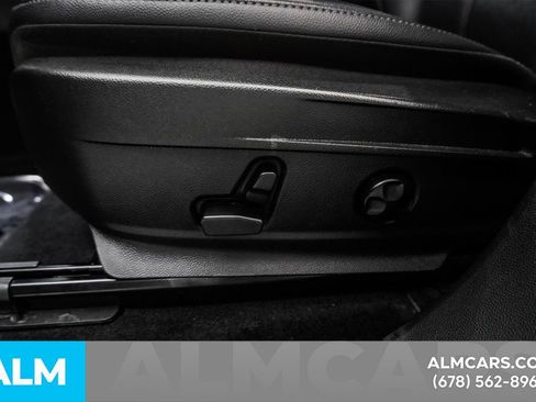 Used 2022 Alfa Romeo Stelvio Sprint image 32