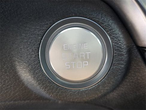 Used 2023 Kia Telluride SX Prestige X-Line image 27