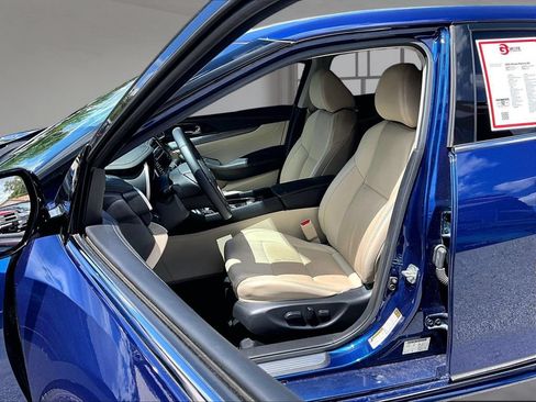 Used 2021 Nissan Maxima 3.5 SV w/ Floor Mat Group FWD image 26