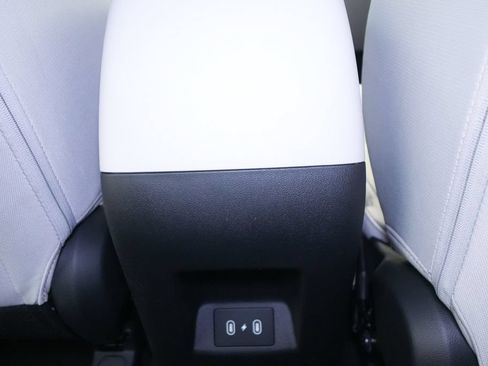 New 2026 Hyundai Tucson SE AWD/4WD image 21