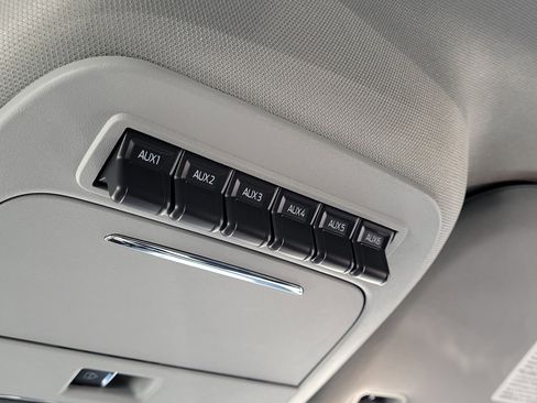 New 2026 Ford F250 Lariat w/ Tremor Off-Road Package image 20