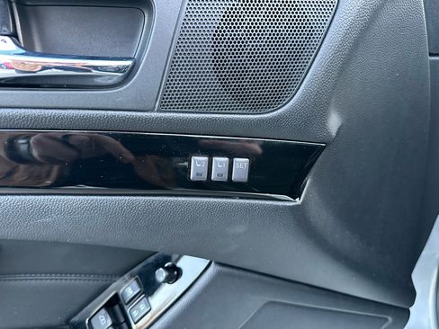 Used 2014 INFINITI Q60 Journey w/ Premium Package image 28