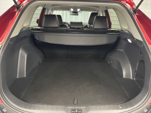 Used 2024 Toyota RAV4 Adventure image 18