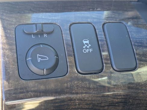 Used 2012 Acura MDX image 14