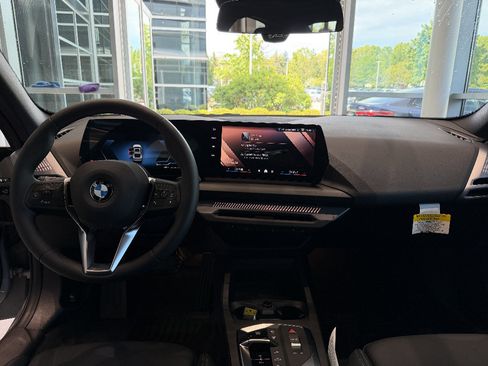 New 2026 BMW 228i xDrive w/ Premium Package AWD/4WD image 15