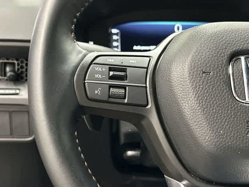 Used 2026 Honda CR-V Sport-L image 17