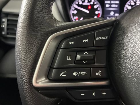 Used 2023 Subaru Outback Premium image 24