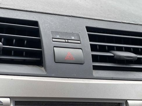 Used 2007 Toyota Camry CE FWD image 23