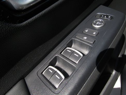 Certified 2024 Honda CR-V EX-L image 24