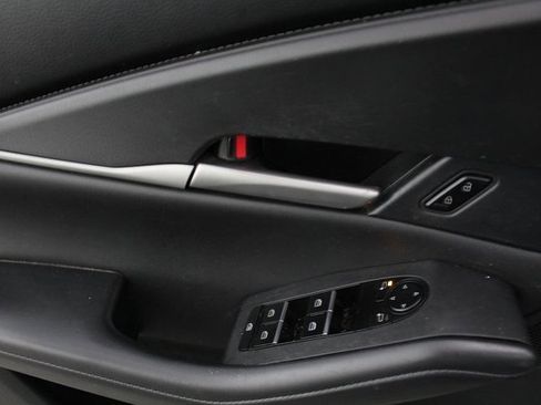 Used 2023 MAZDA CX-30 AWD 2.5 S w/ Select Package image 21