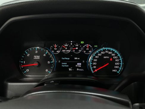 Used 2017 GMC Sierra 1500 Denali image 25