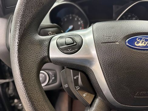 Used 2016 Ford Escape S FWD image 19