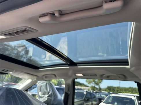 New 2025 Subaru Ascent Bronze Edition w/ Onyx Package image 15